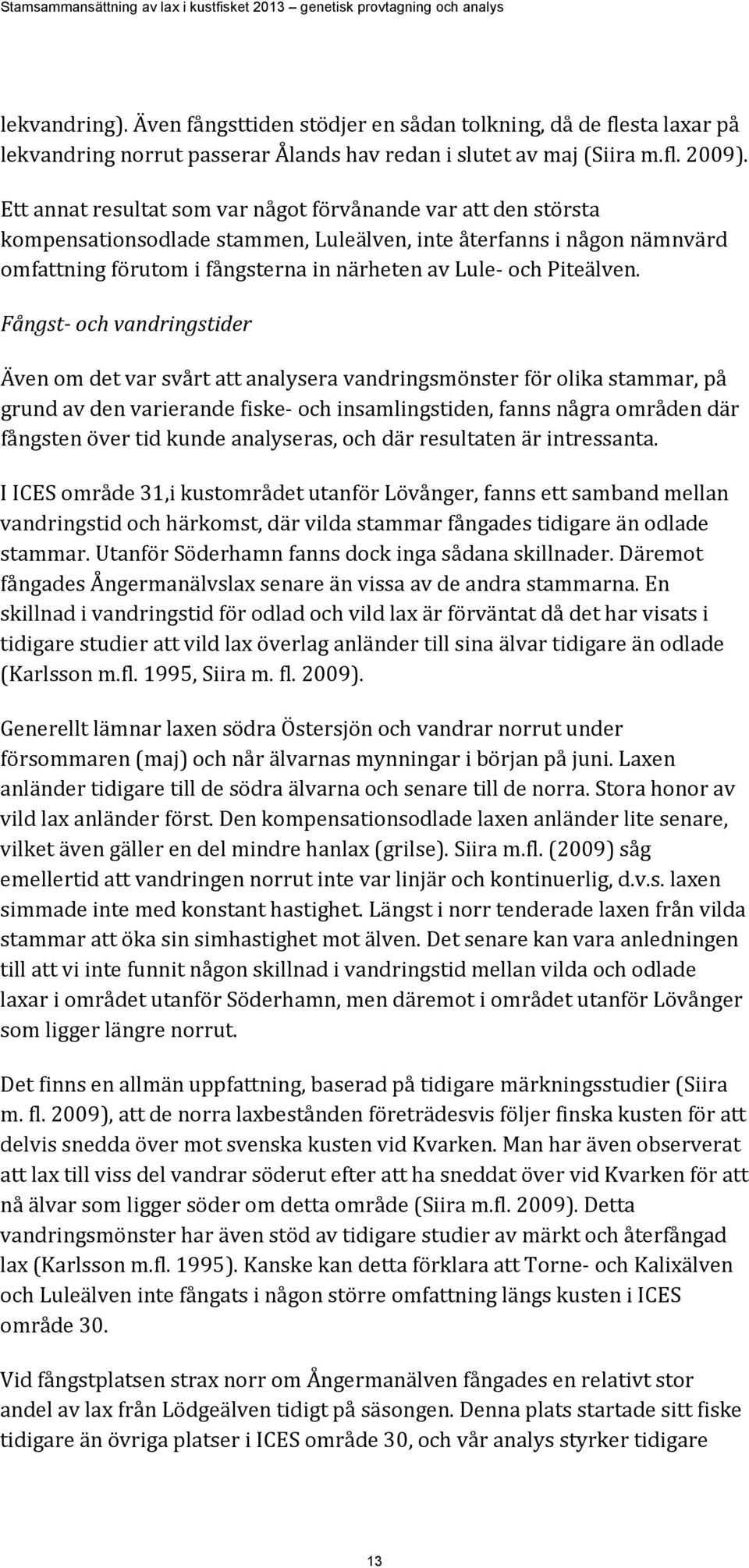 Piteälven.