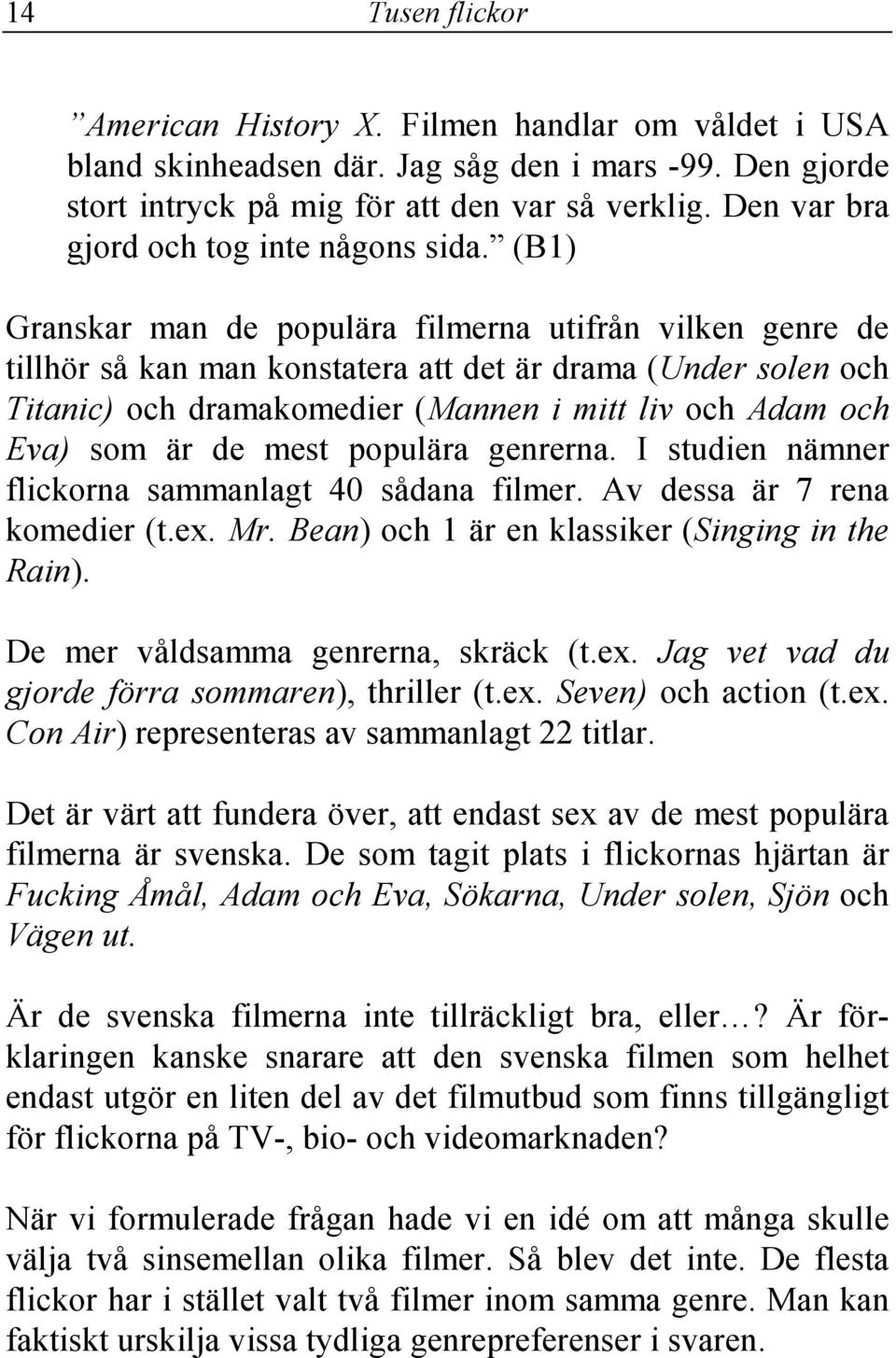 Liten Flicka I Intervjun Porr Filmer - Liten Flicka I Intervjun Sex Liten Flicka I Intervjun Porr Filmer - Liten Flicka I Intervjun Sex