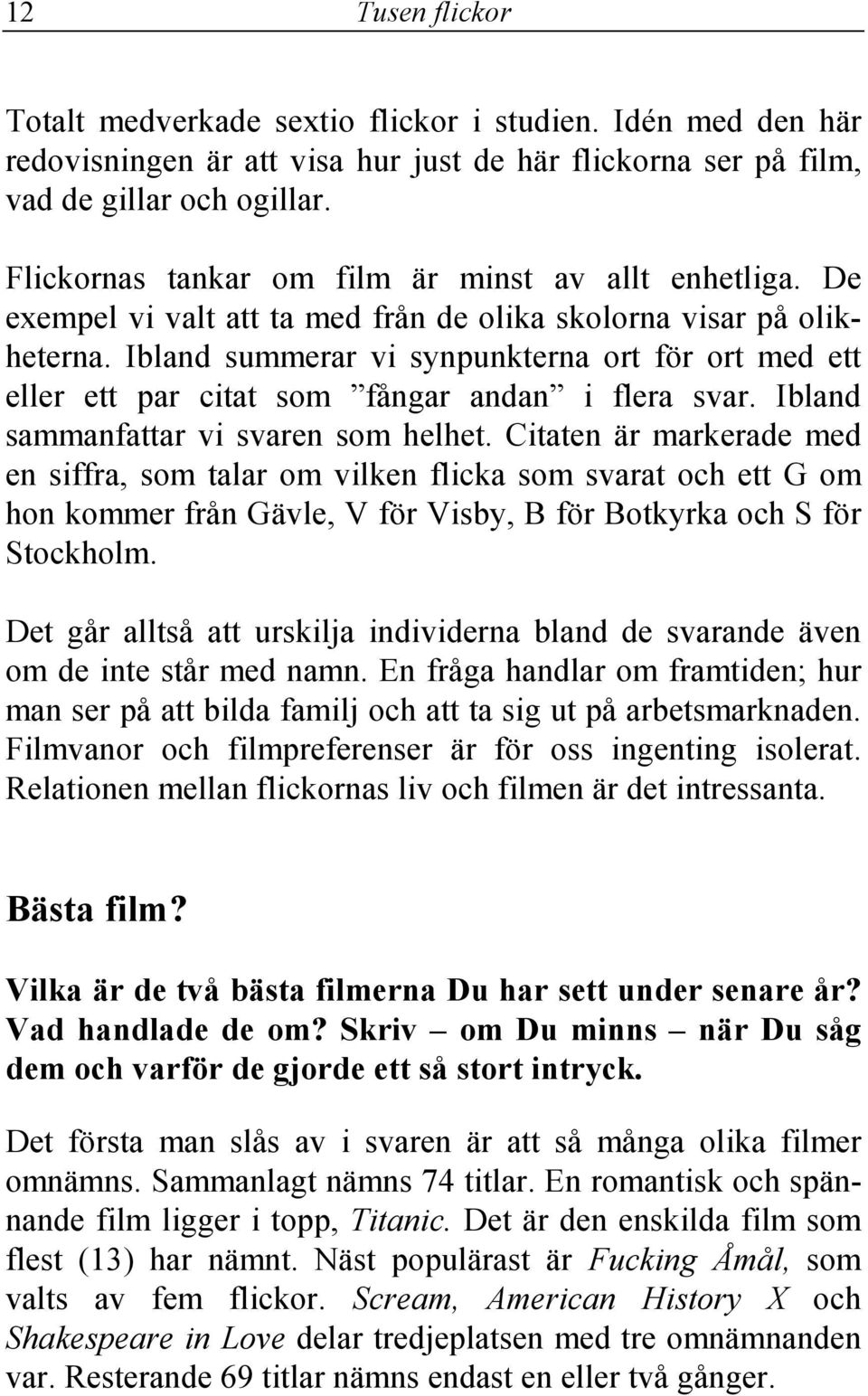 5 Flickor Porr Filmer - 5 Flickor Sex 5 Flickor Porr Filmer - 5 Flickor Sex