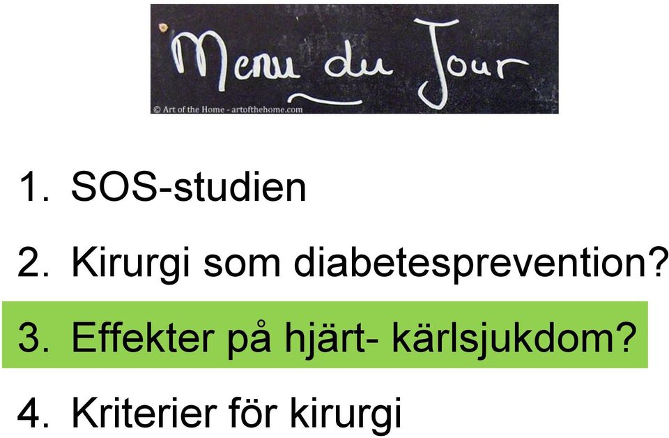 diabetesprevention? 3.