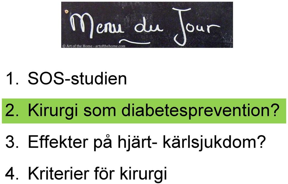 diabetesprevention? 3.