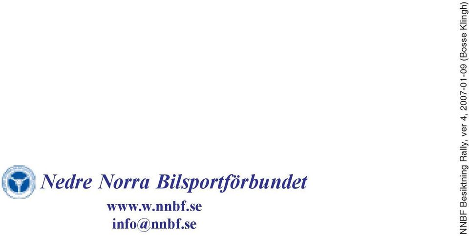 se info@nnbf.