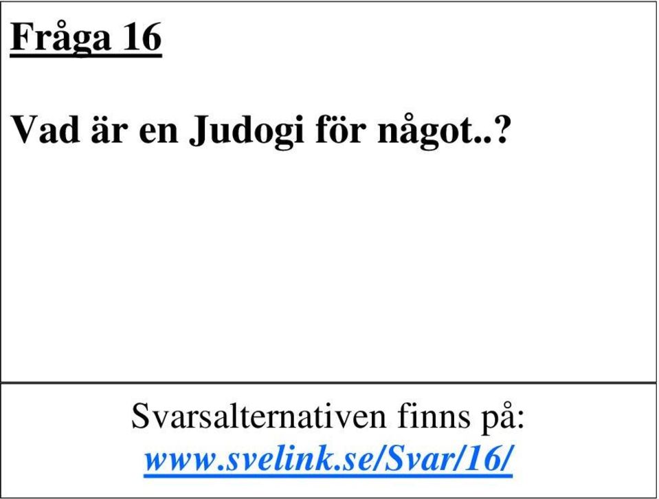 något..? www.