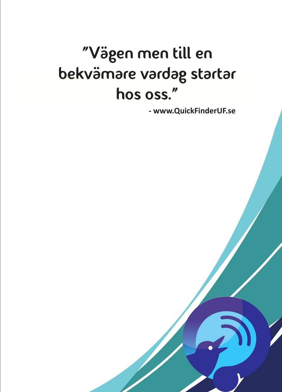 startar hos oss. - www.