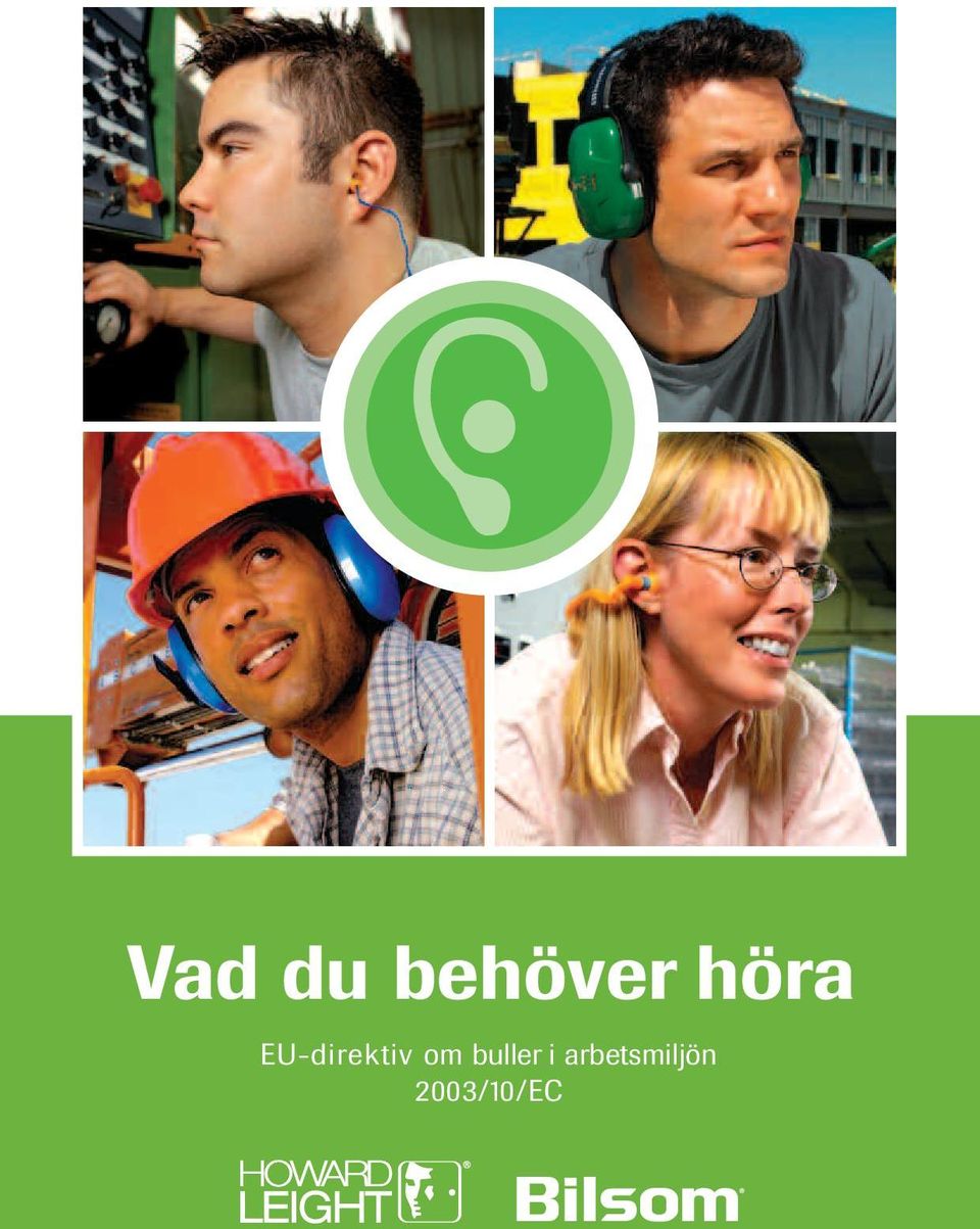 om buller i