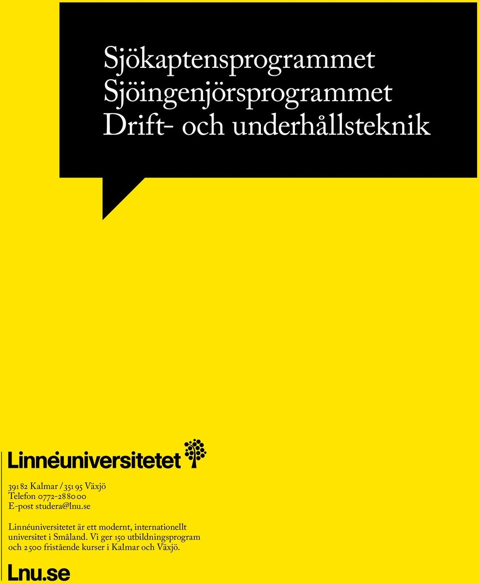 studera@lnu.
