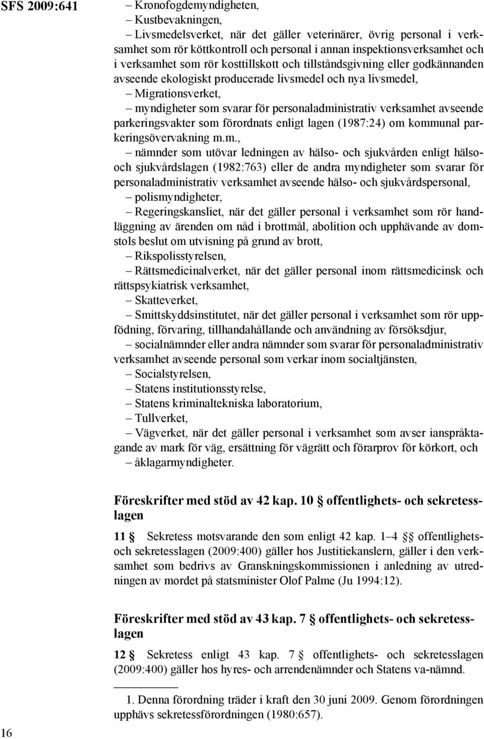 personaladmi