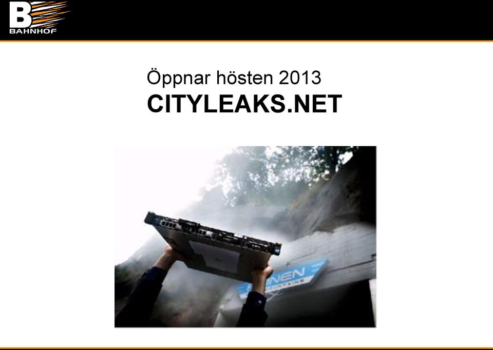 2013