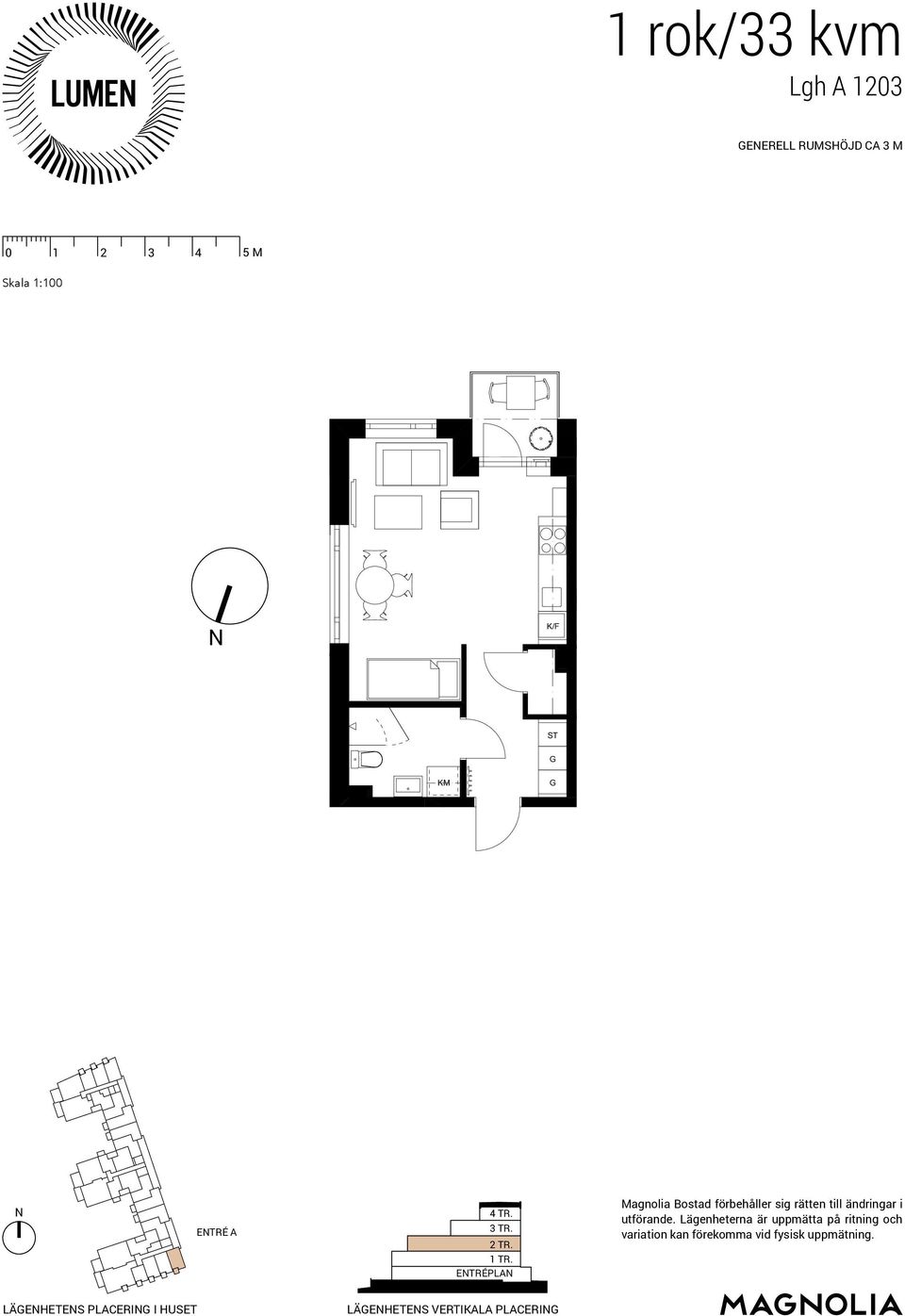 HUSET ETRÉ A PLATS FÖR KLÄDHÄARE / HYLLA MEDIAUTTA LÄEHETES VERTIKALA PLACERI I HUSET