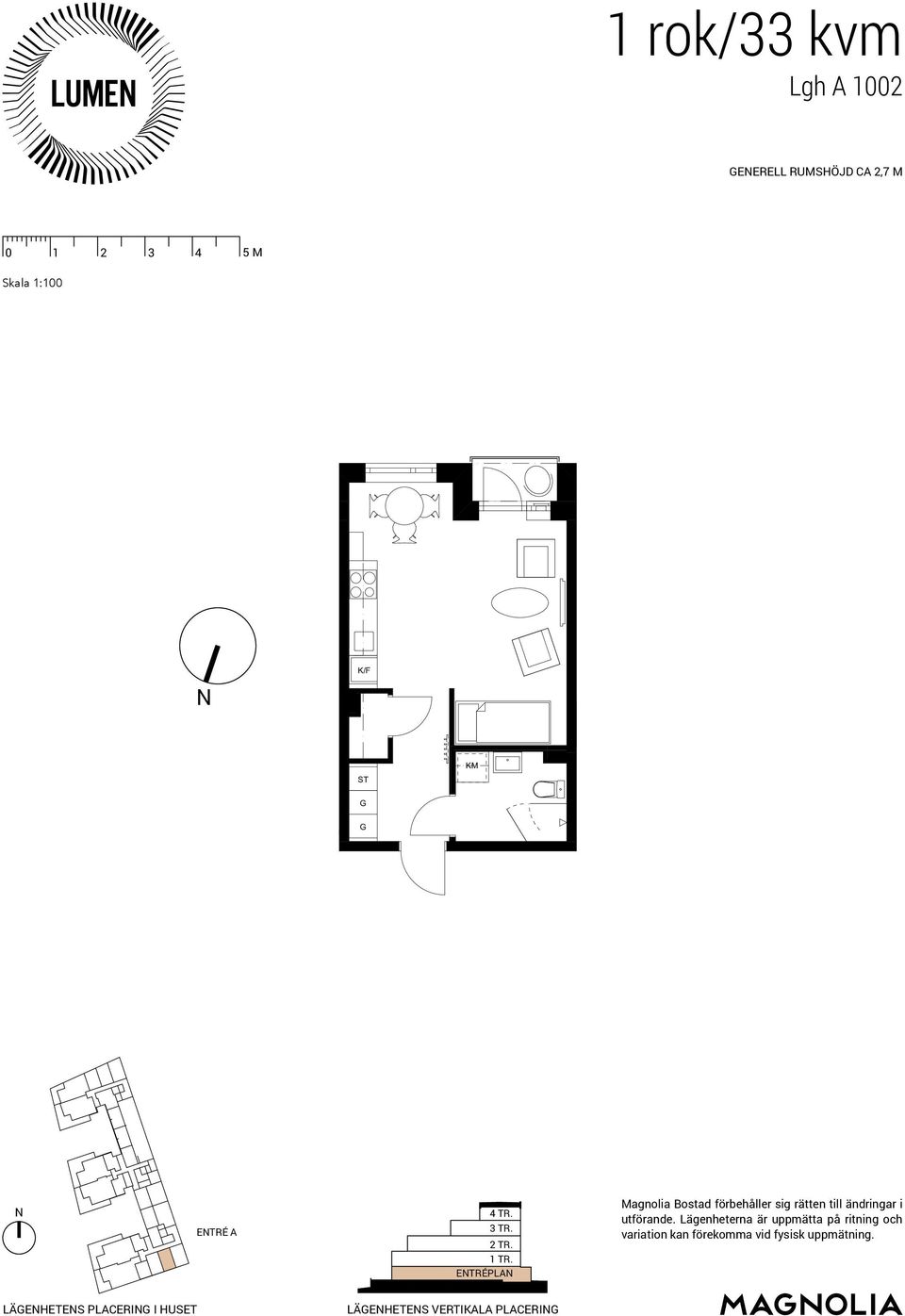 KLÄDHÄARE / HYLLA MEDIAUTTA CETRAL ETRÉ A LÄEHETES VERTIKALA PLACERI I HUSET ETRÉPLA