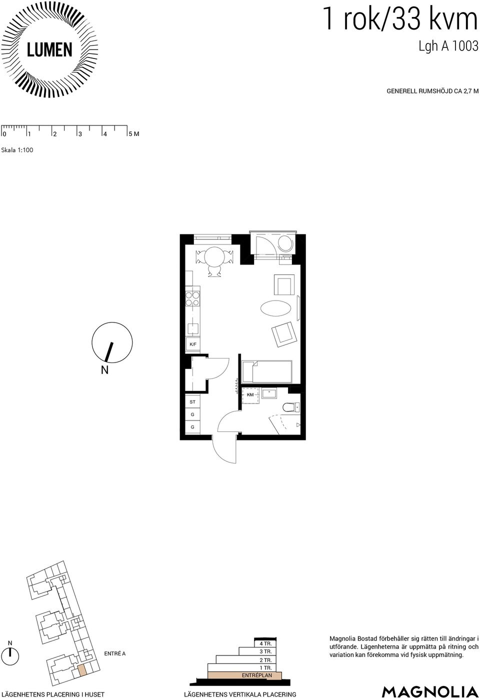 HUSET CETRAL ETRÉ A PLATS FÖR KLÄDHÄARE / HYLLA LÄEHETES VERTIKALA PLACERI I HUSET