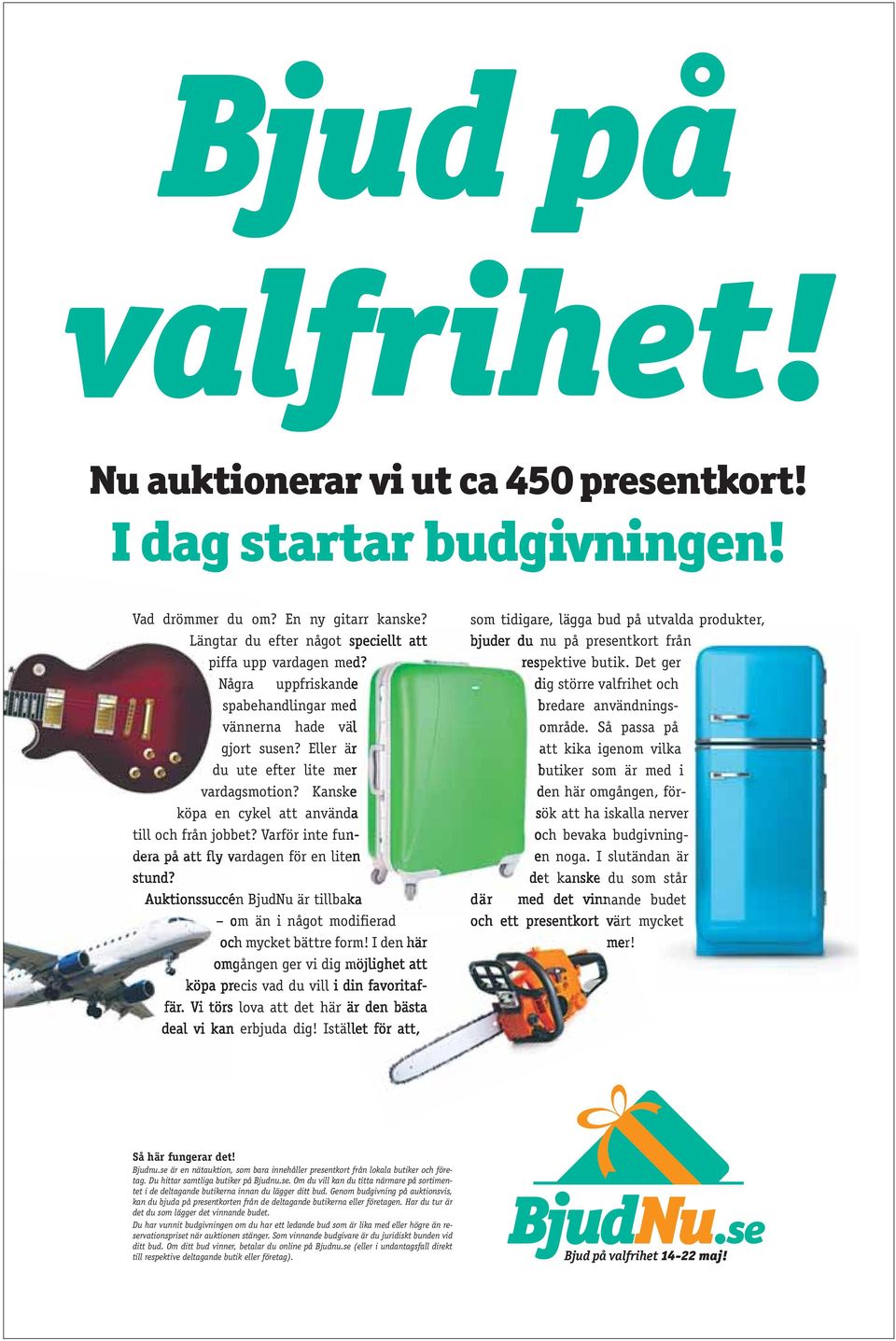 Dejtingsajt bowling grön Ky