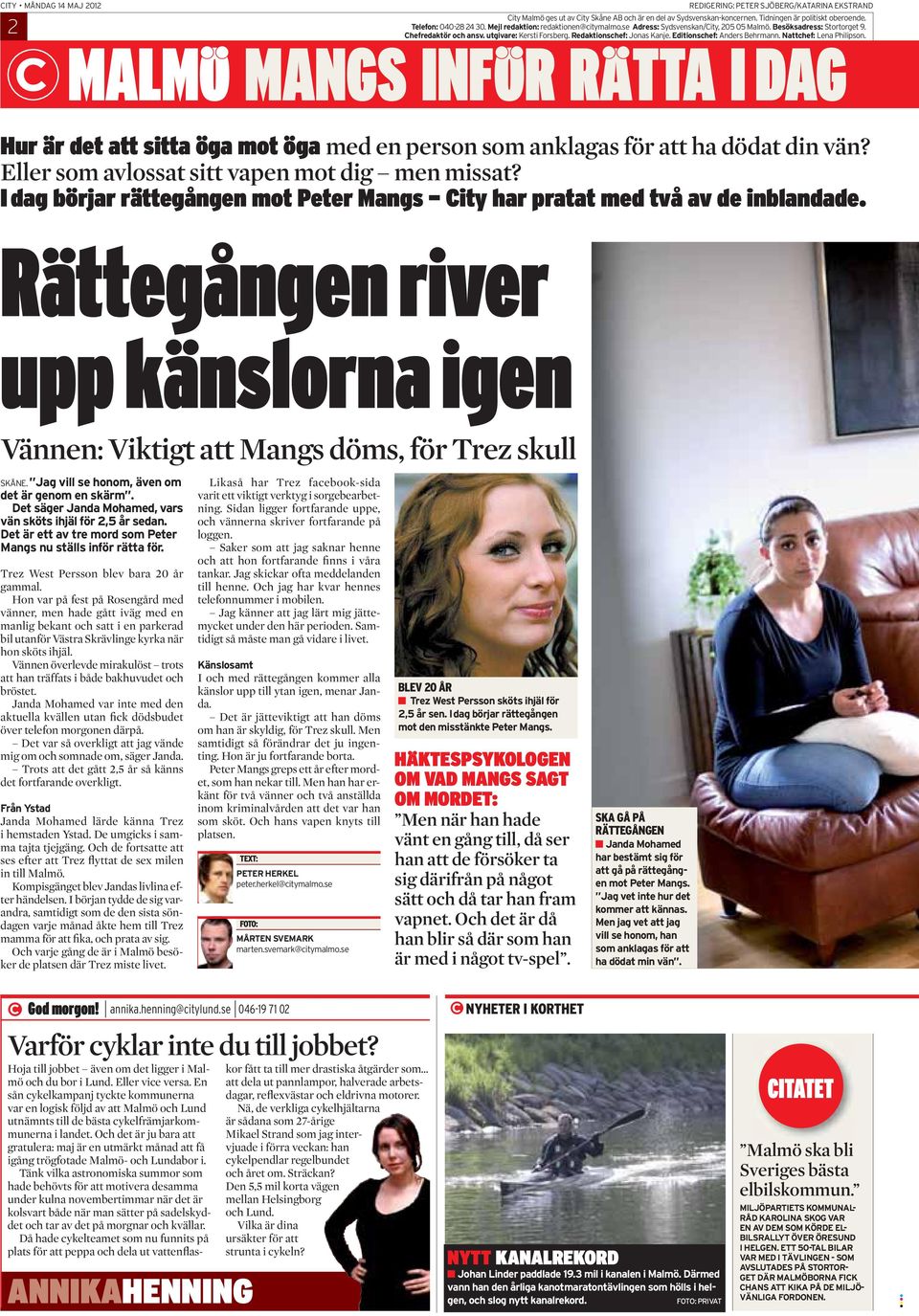 Speed Dating nära Bolton