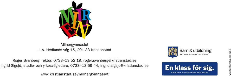 52 19, roger.svanberg@kristianstad.