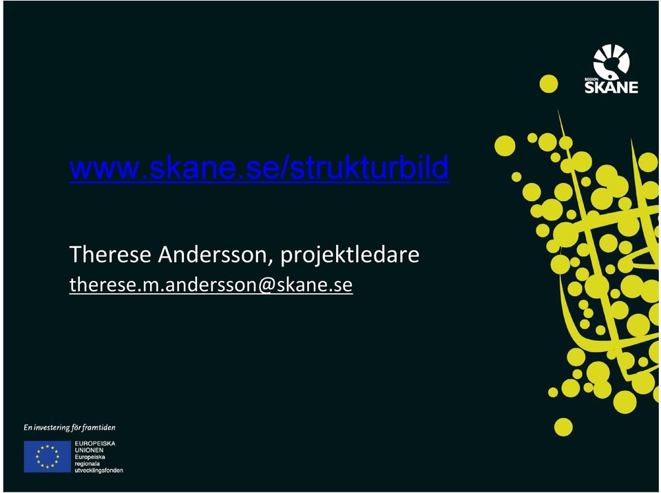 Therese Andersson,