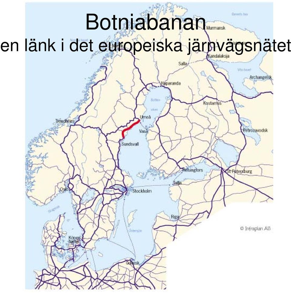 det