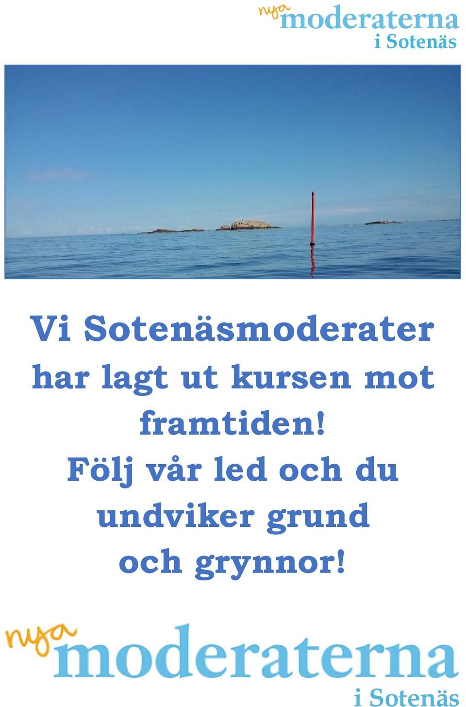 framtiden!