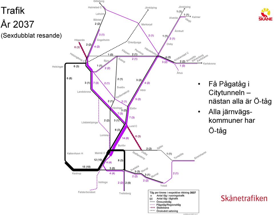 Karlshamn Åhus 6 (6) 2 (1) 3 (2) 3 (1) 7 (3) 2 (1) 4 (2) Svalöv Höör Landskrona 5 (2) 2 (1) 2 (1) Kävlinge Eslöv 3 (2) 7 (3) 7 (3) 2 (2) 3 (1) Löddeköpinge Lund C 6 (3) Lomma 6 (3) 14 (6) Teckomatorp