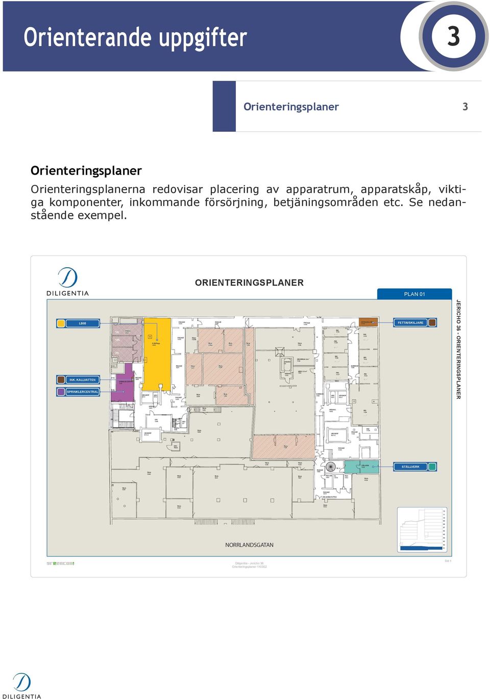 5 m² FLÄKTRUM 1203 13 m² 1221 1200 SPRINKLERCENTRAL 1201 HISSGROP HISS D1:1 D1:2 1220 1225b 1227 1228 1224 1225a 1226 1229 1230 1109 VARUHISS D3 HISSHALL 1103 1105 1106 SERVERRUM 20m² 1104 ARKIV 213