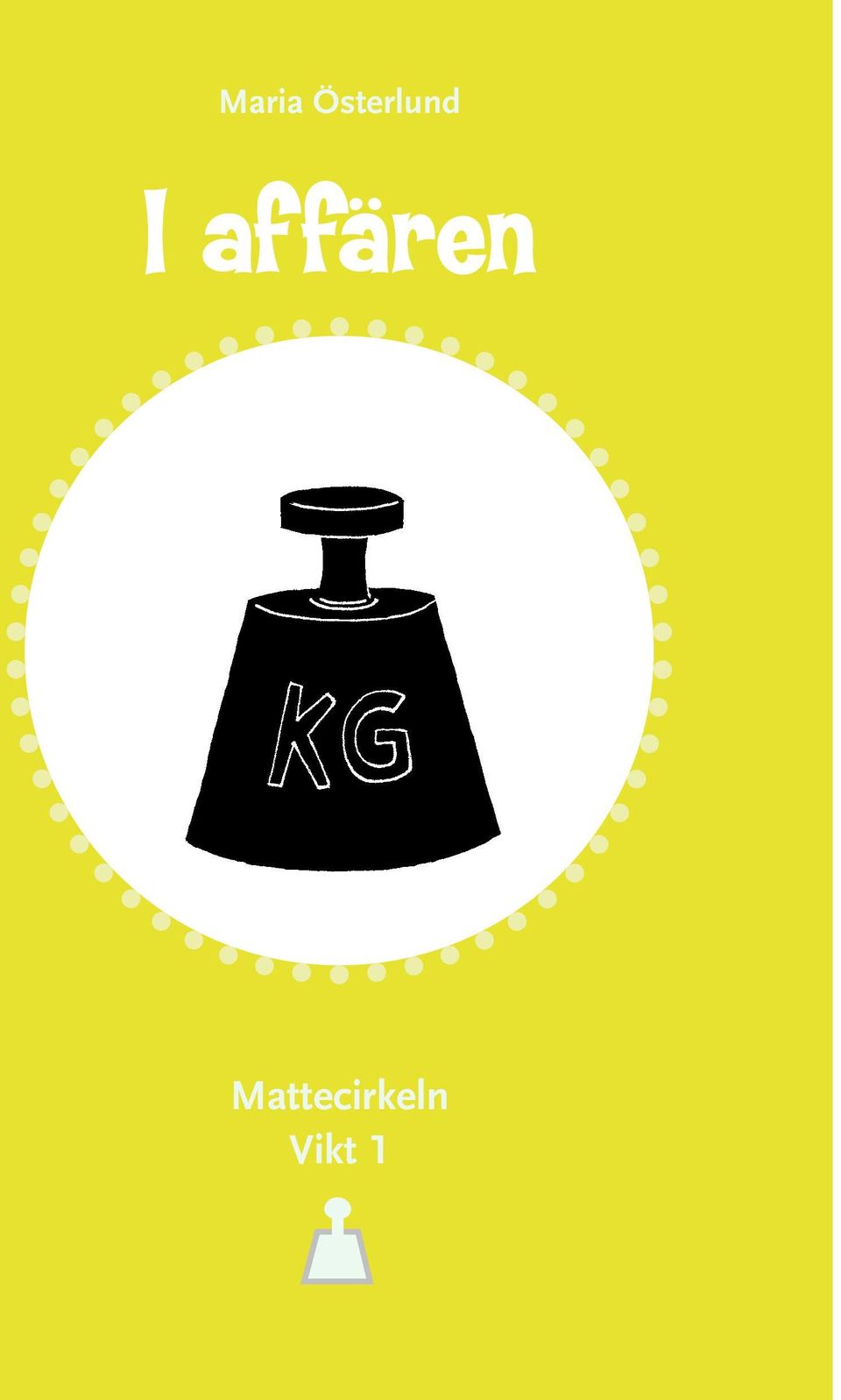 affären