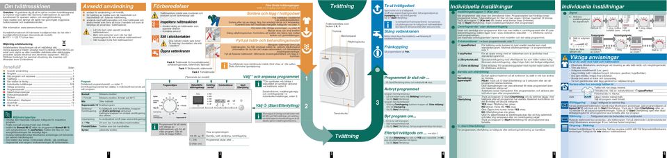 Mer information: www.siemens-home.com Kontaktinformationen till närmaste kundtjänst hittar du här eller i kundtjänstförteckningen (beroende på modell).