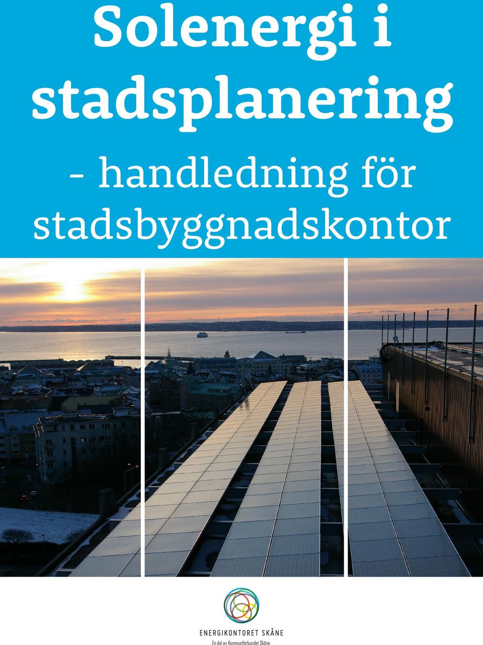 - handledning