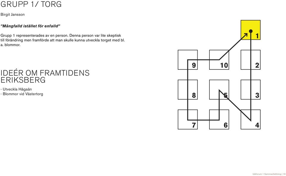 Dnn pson v li skpisk ill föänding mn fmföd mn skull kunn uvckl og