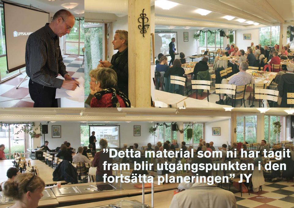 i dn fosä plningn