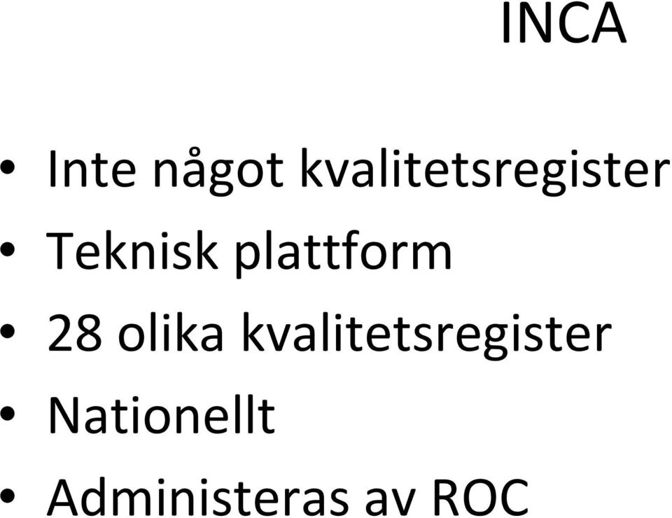 plattform 28 olika