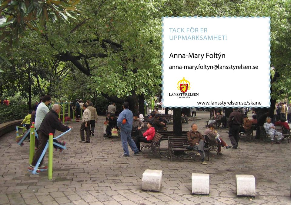 anna-mary.