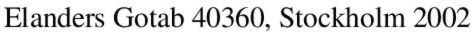 40360,