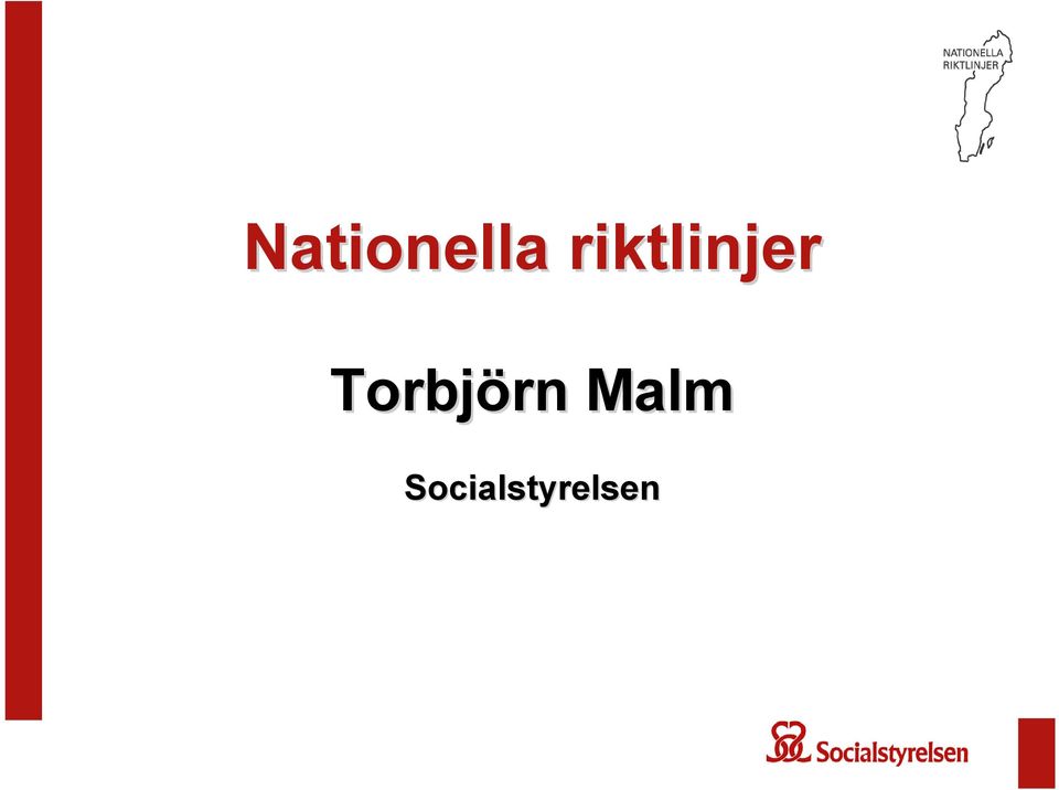 Torbjörn rn