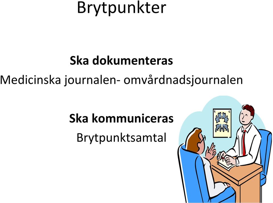 journalen-