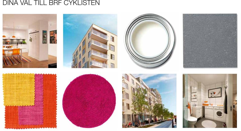 Cyklisten
