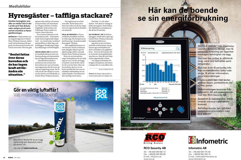 ll kl och ose o hyesäe och bosdsäe Dges Nyhee, Svesk Dgbl, Sydsvesk och Göebogs-Pose u vå vecko s fö åe E v hees slusse ä hyesäe of åsoe u begäs dspeod v oäd sbd ed poble v olk slg, so fuskbygge,
