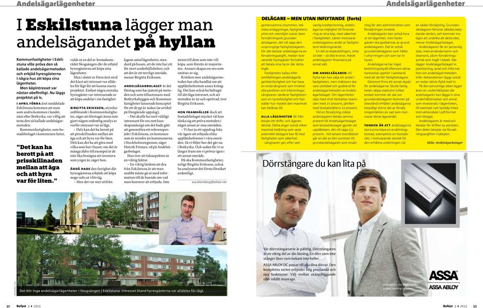 slue v fö åe sod kl esse v llles fö låg fö ku s pojeke Eds åg esk hyesgäse v esse v köp l s fsghe bg eksso, syelseodfö Koufsghee, säge föege äu e gjo ågo olg lys v vfö esse v så låg Dels k h beo på