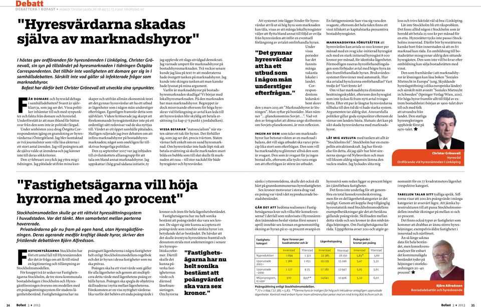 Sve ä självkl j, so jg se Vss polke hä ll och ed sypuke och fk få doe och hyesåd Uföså ä bld få bäe sv få so e ä polsk fägd U sehöse 2012 dog Ösgö Coespoe gåg e gskg v hyesväd Ösegöld Jg blev kokd v