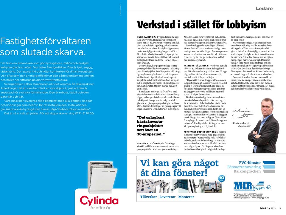 lld kople ed ll slg, sldd och kopplg so behövs fö slle Islloe gå sbbe ä hyesgäse he säg dubbl loppsvele De ä så v vl jobb Fö slpp skv, g 0771-51 10 00 hu sk gå?