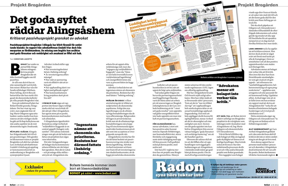 ll Sockhol fö spe epe v e dg ed fösök fökl hu äk "V ä föusäge fö socl håll- bhee cvl shälle" s lgså A g s s d fyll k E s s : All häge Algsåshe, ekoosk och socl k s og ol ek bä s eg "Pojeke ske ljo F