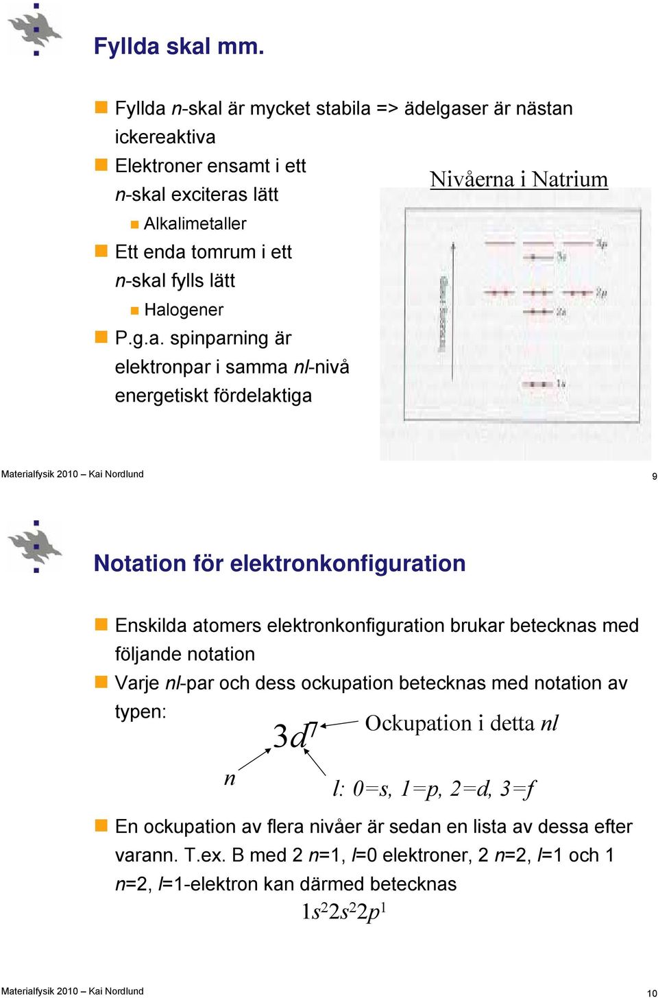 n-skal