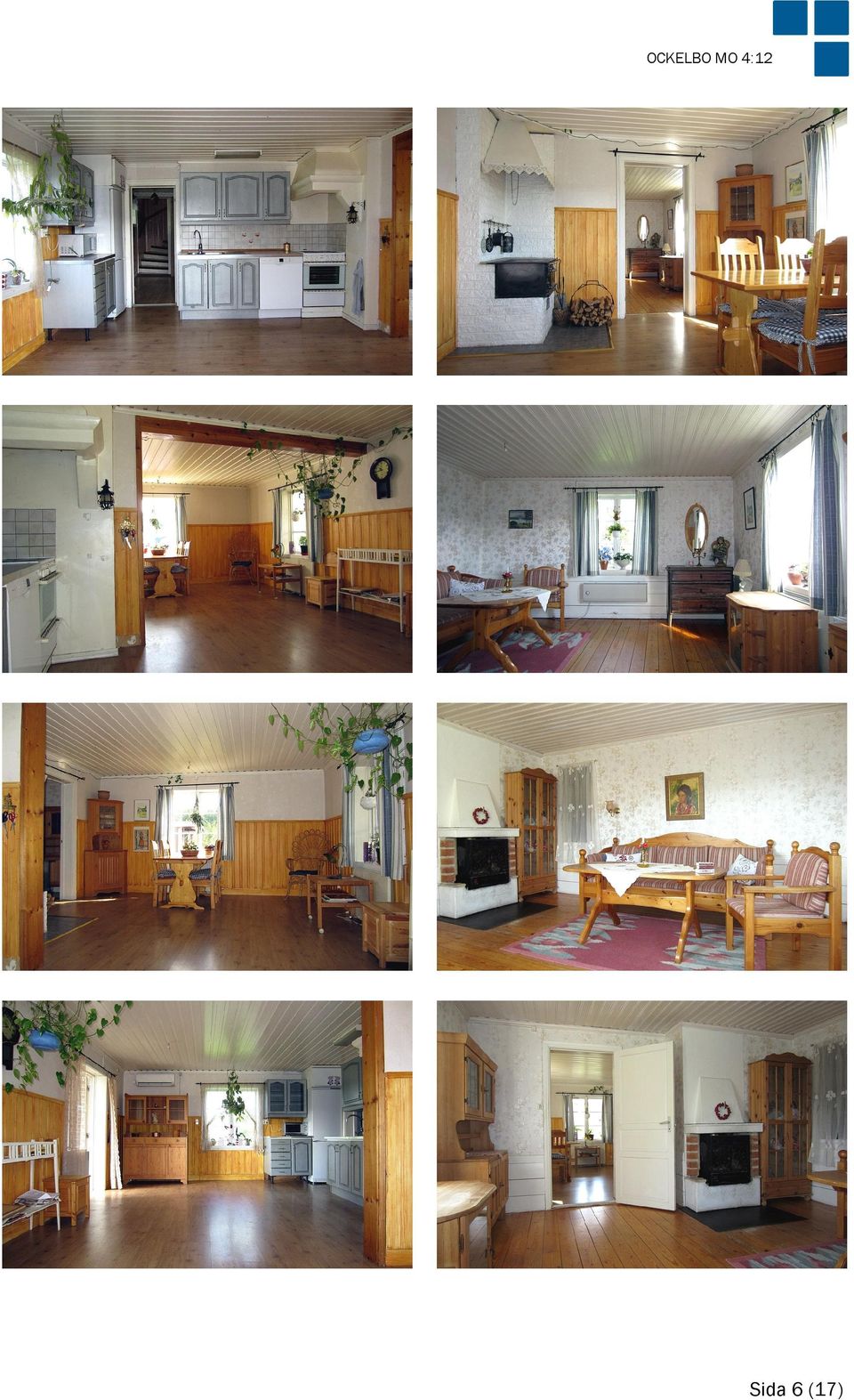 Sida 6