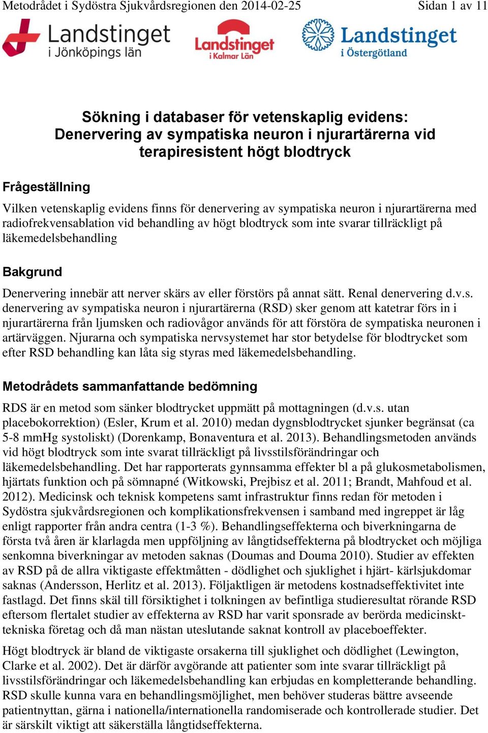 läkemedelsb