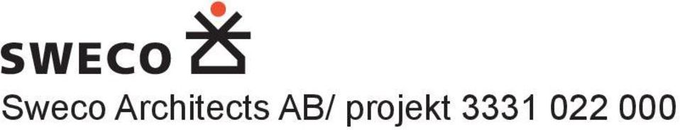 AB/