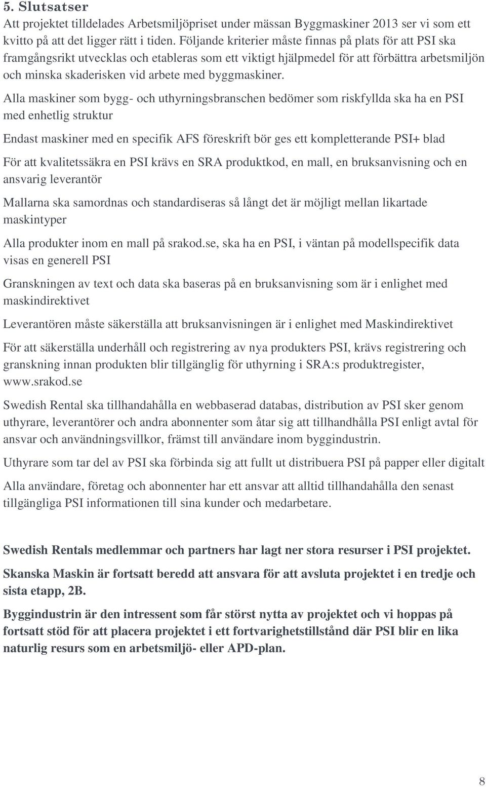 byggmaskiner.