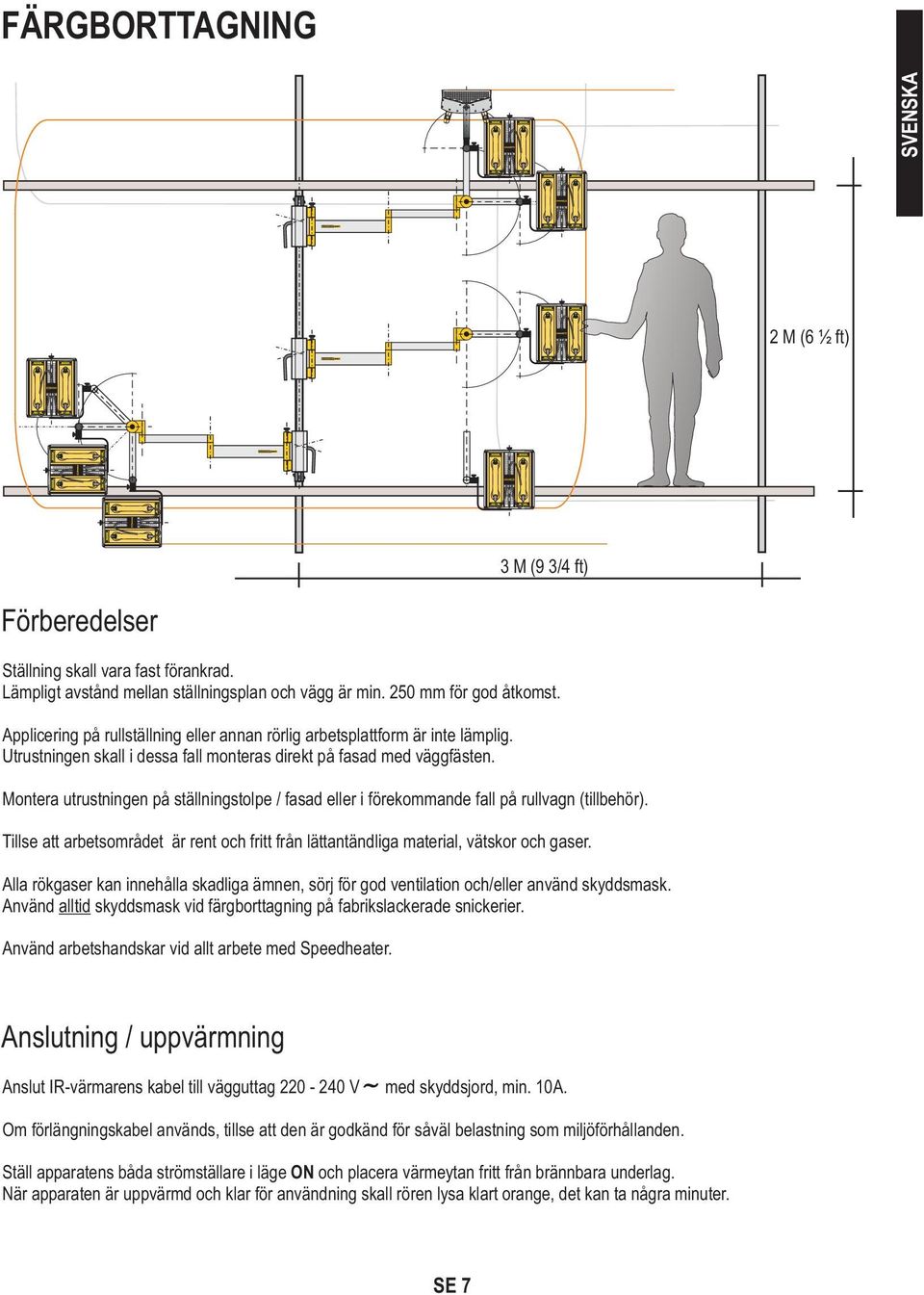 LÄMNAS PÅSLAGEN UTAN ÖVEVAKNING FÅ EJ LÄMNAS PÅSLAGEN UTAN ÖVEVAKNING FÅ EJ LÄMNAS PÅSLAGEN UTAN ÖVEVAKNING FÅ EJ LÄMNAS PÅSLAGEN UTAN ÖVEVAKNING FÅ EJ LÄMNAS PÅSLAGEN UTAN ÖVEVAKNING FÅ EJ