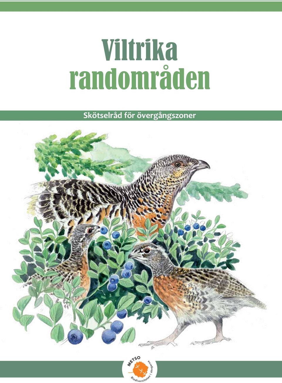 Skötselråd
