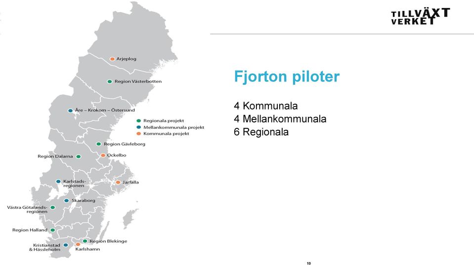 GROWTH Fjorton piloter 4