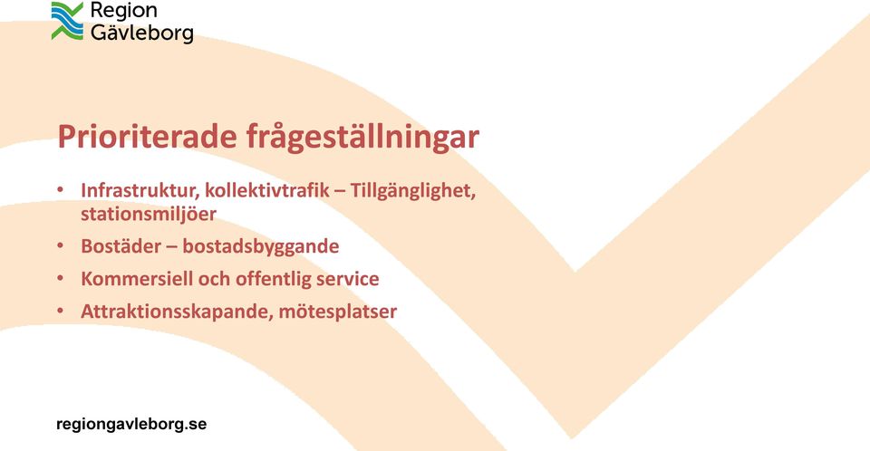 Bostäder bostadsbyggande Kommersiell och offentlig