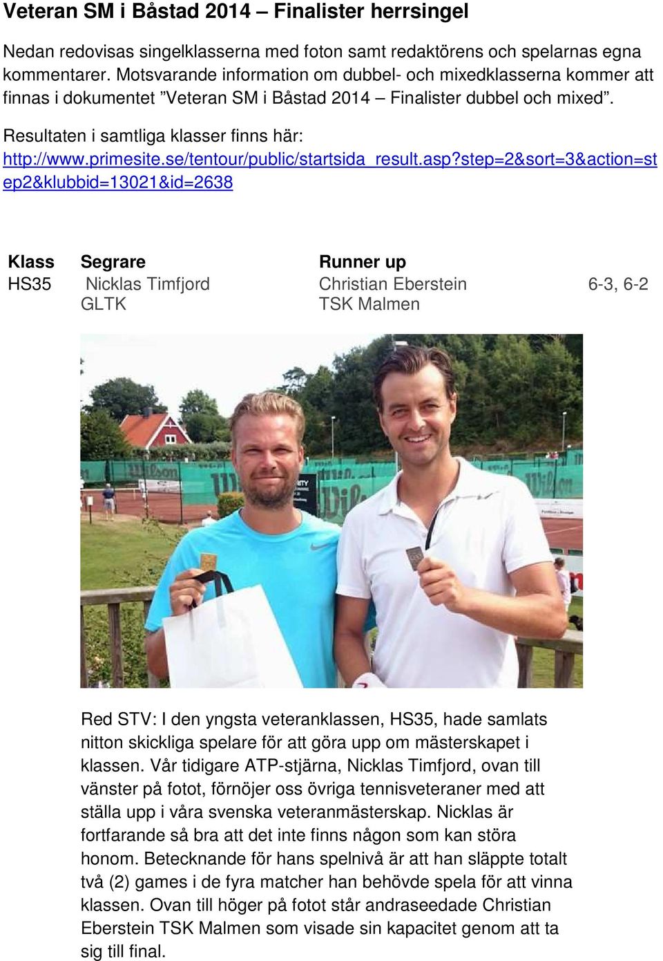 primesite.se/tentour/public/startsida_result.asp?