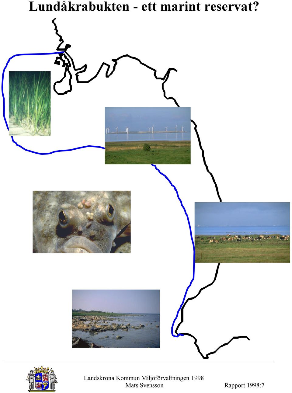 Landskrona Kommun